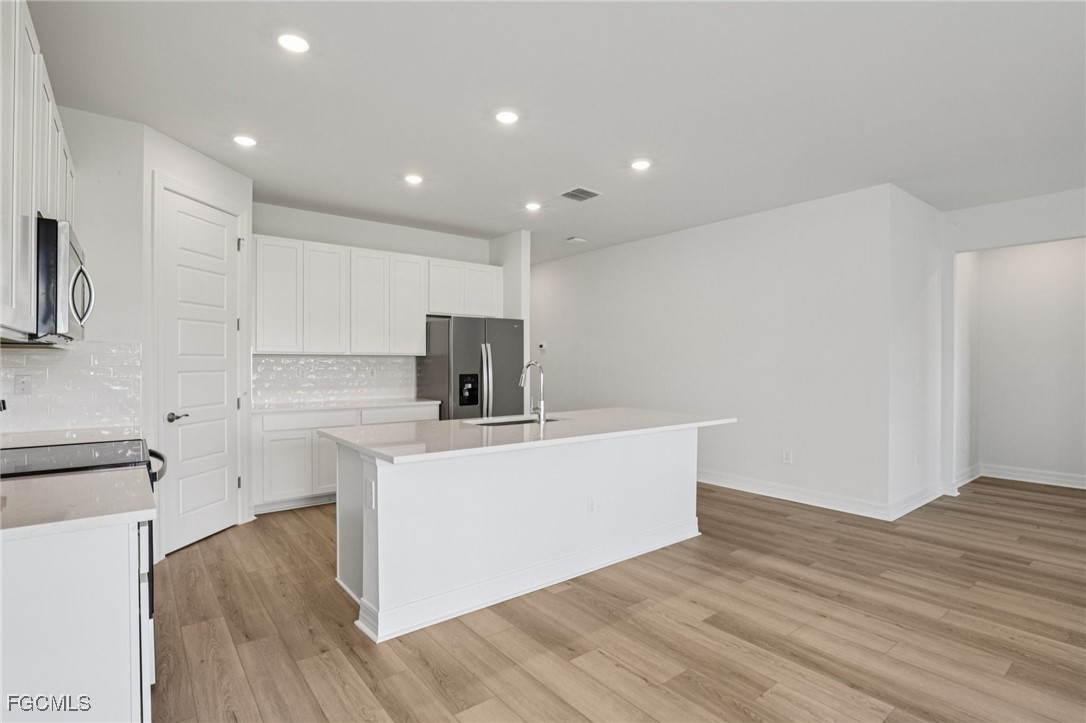 44404  Frontier Drive