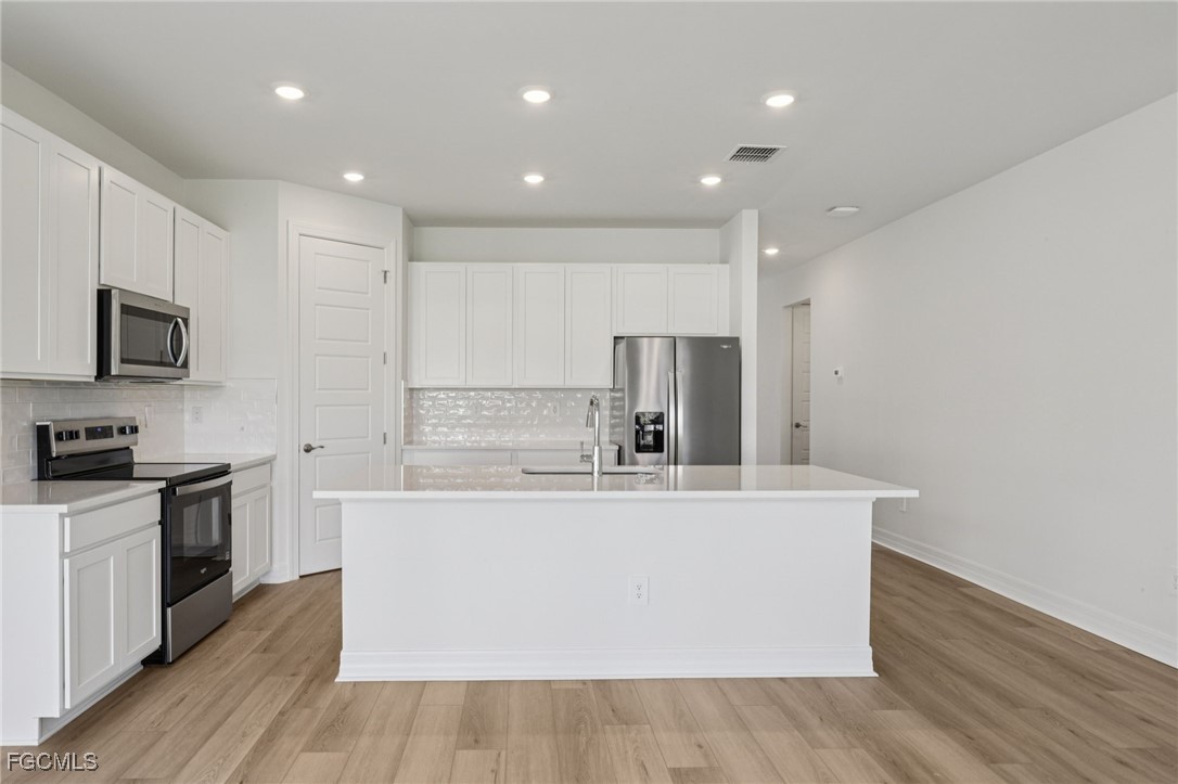 44404  Frontier Drive