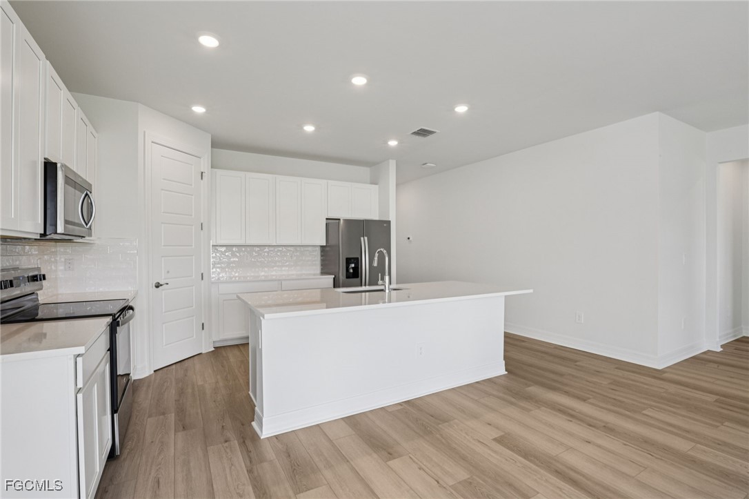 44404  Frontier Drive