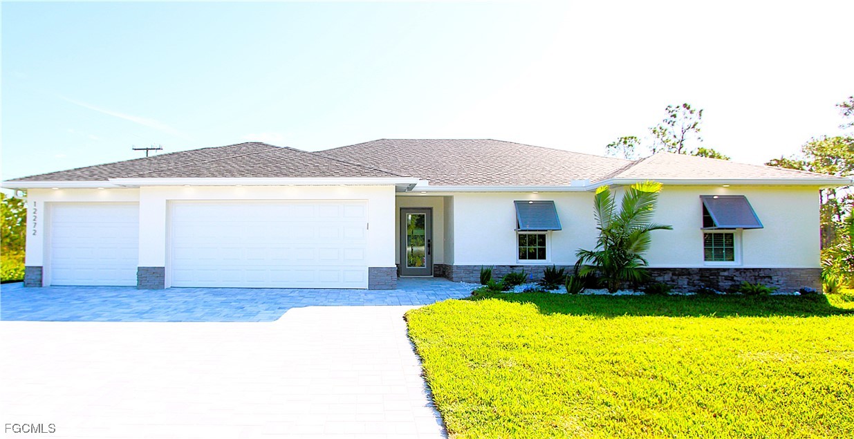 Real Estate in Southwest Florida