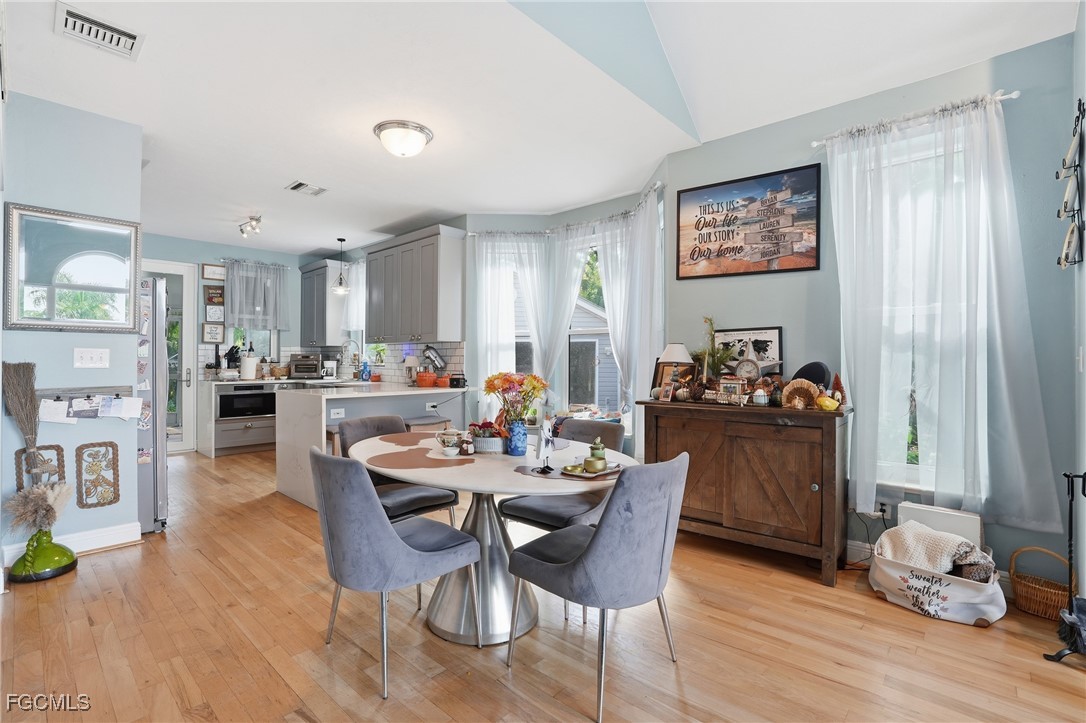 270  River Oaks Drive