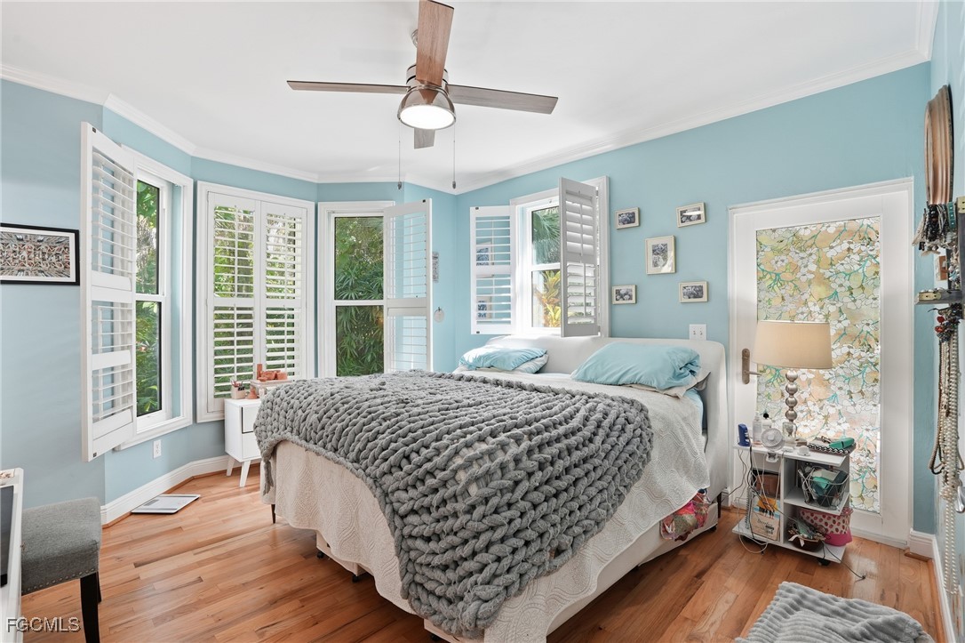 270  River Oaks Drive