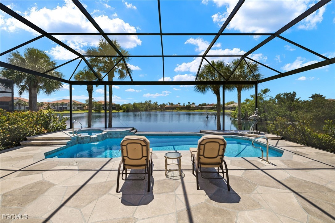 Real Estate in Southwest Florida
