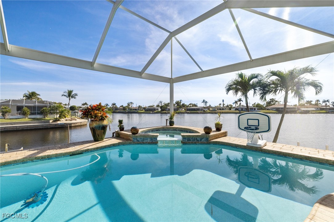 Real Estate in Southwest Florida