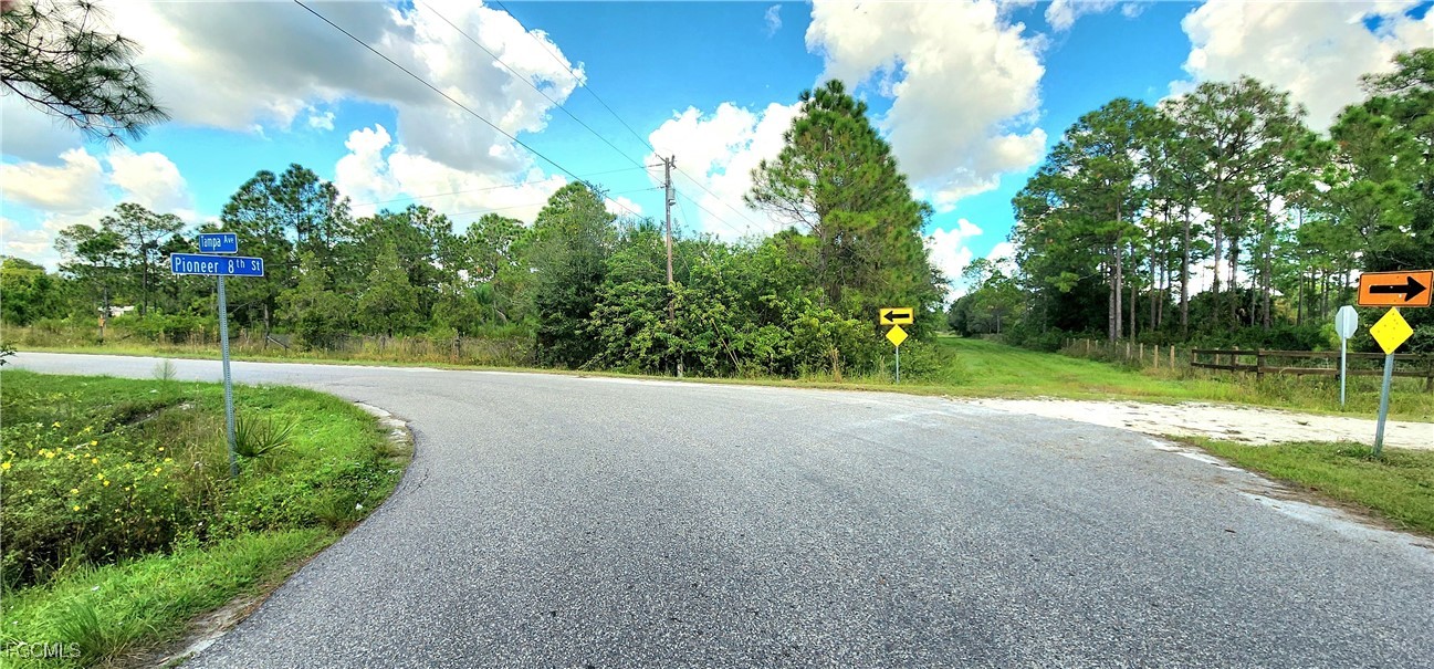 800  Sweetwater Avenue