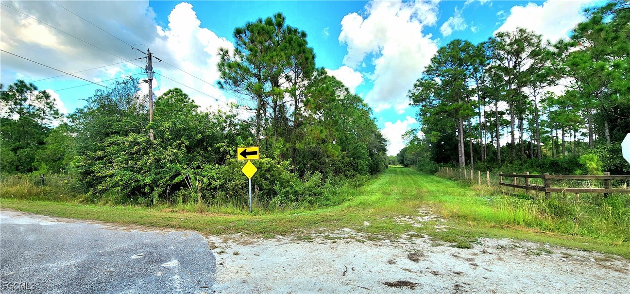 800  Sweetwater Avenue