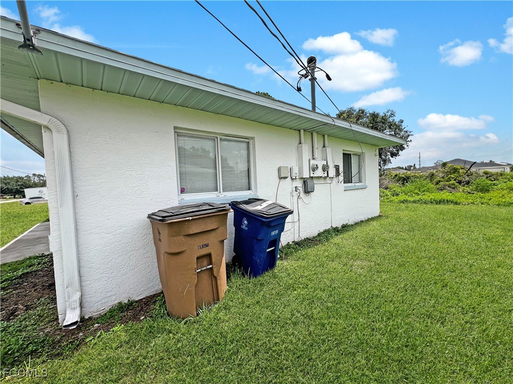 123  Gordon Avenue