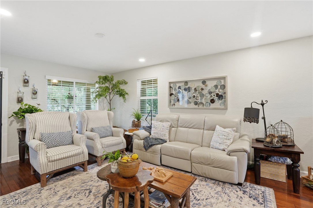 10811 & 10821  Ruden Road