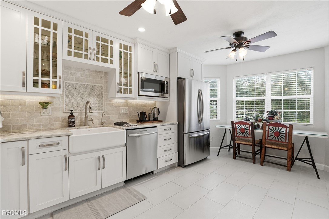 10811 & 10821  Ruden Road