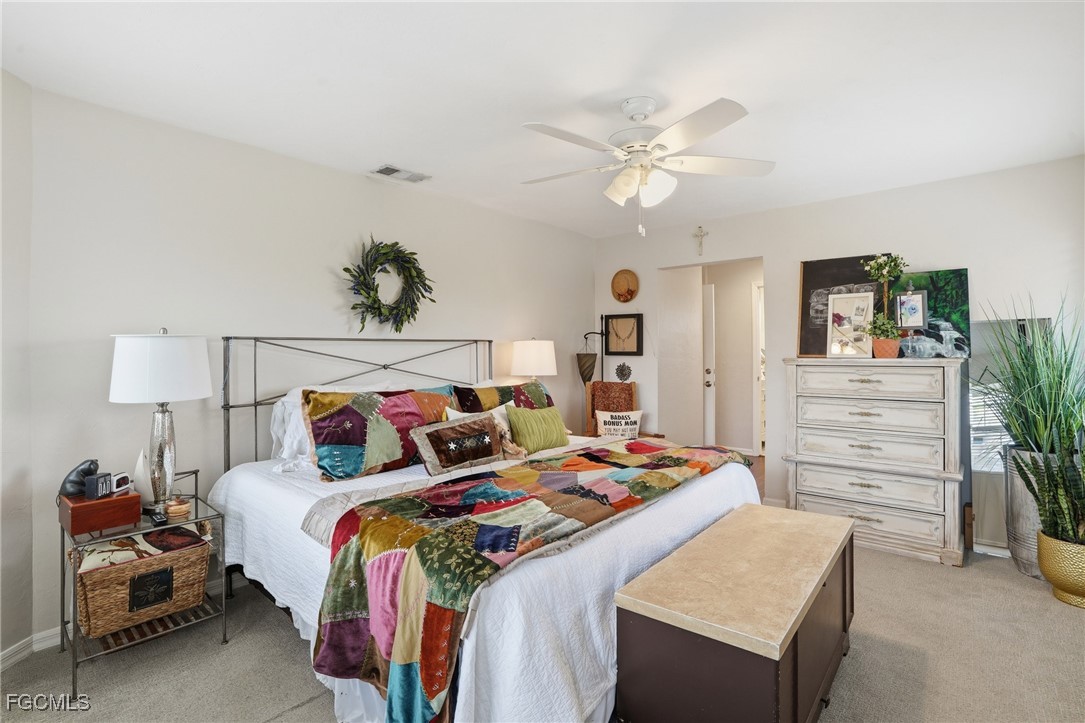 10811 & 10821  Ruden Road