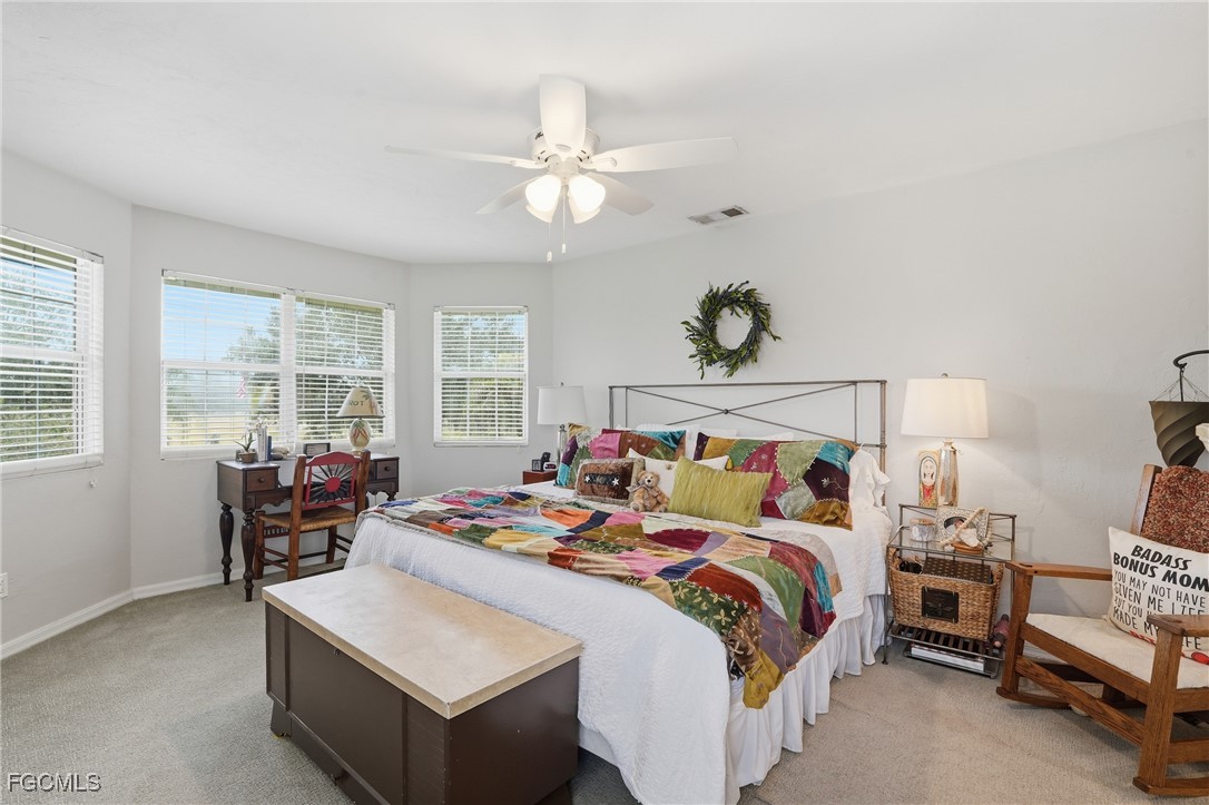 10811 & 10821  Ruden Road