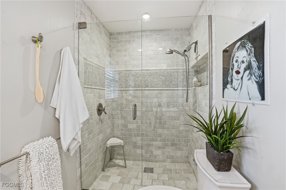 10811 & 10821  Ruden Road