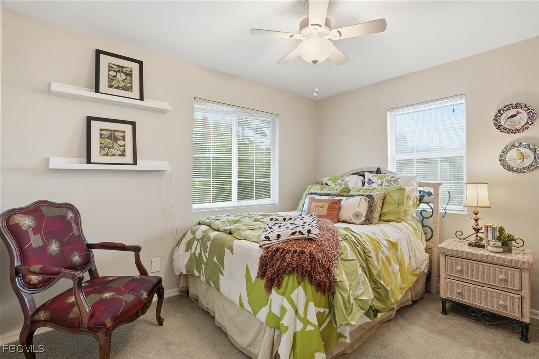 10811 & 10821  Ruden Road