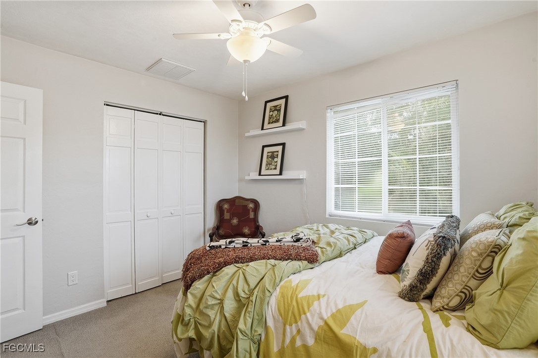 10811 & 10821  Ruden Road