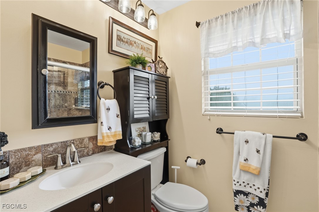 10811 & 10821  Ruden Road