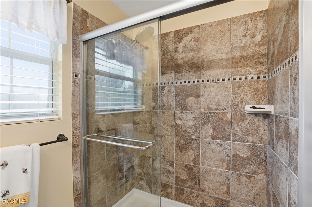 10811 & 10821  Ruden Road