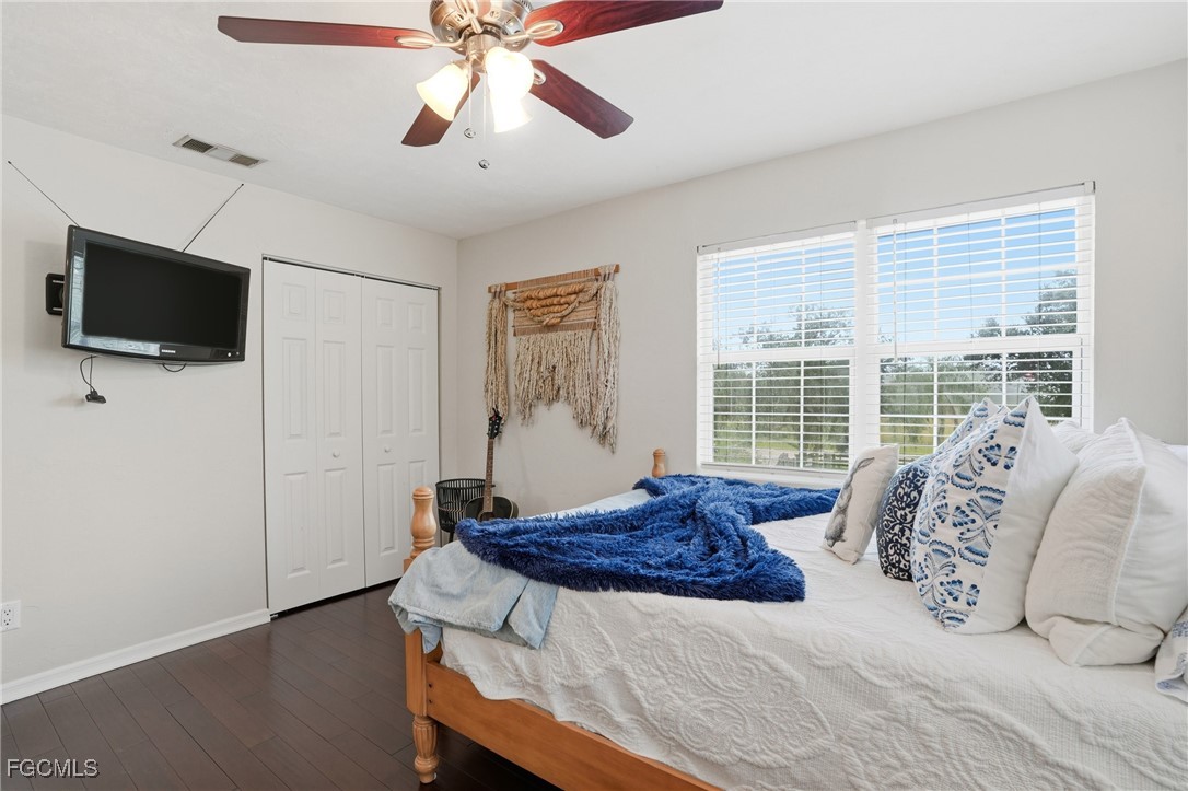 10811 & 10821  Ruden Road