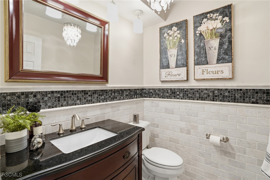 10811 & 10821  Ruden Road