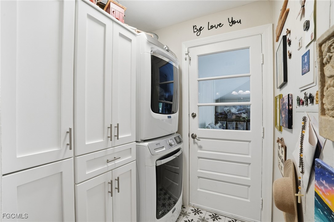 10811 & 10821  Ruden Road