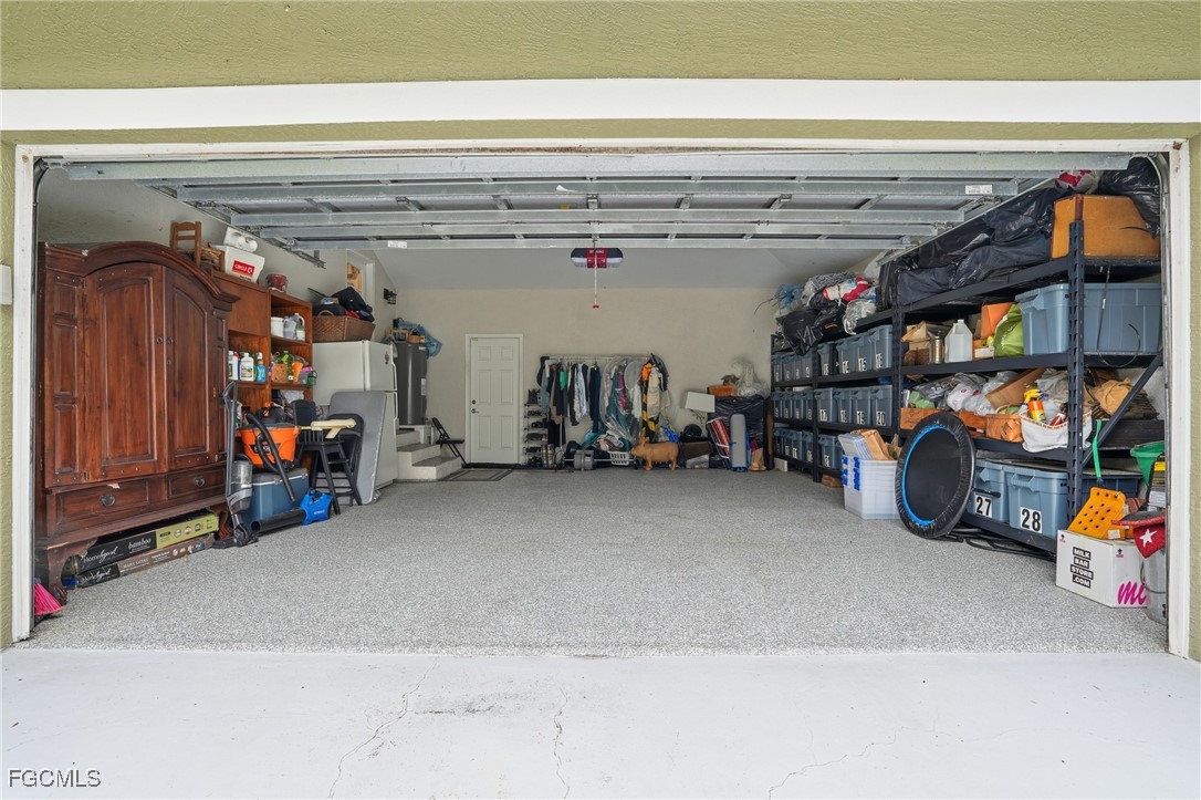 10811 & 10821  Ruden Road