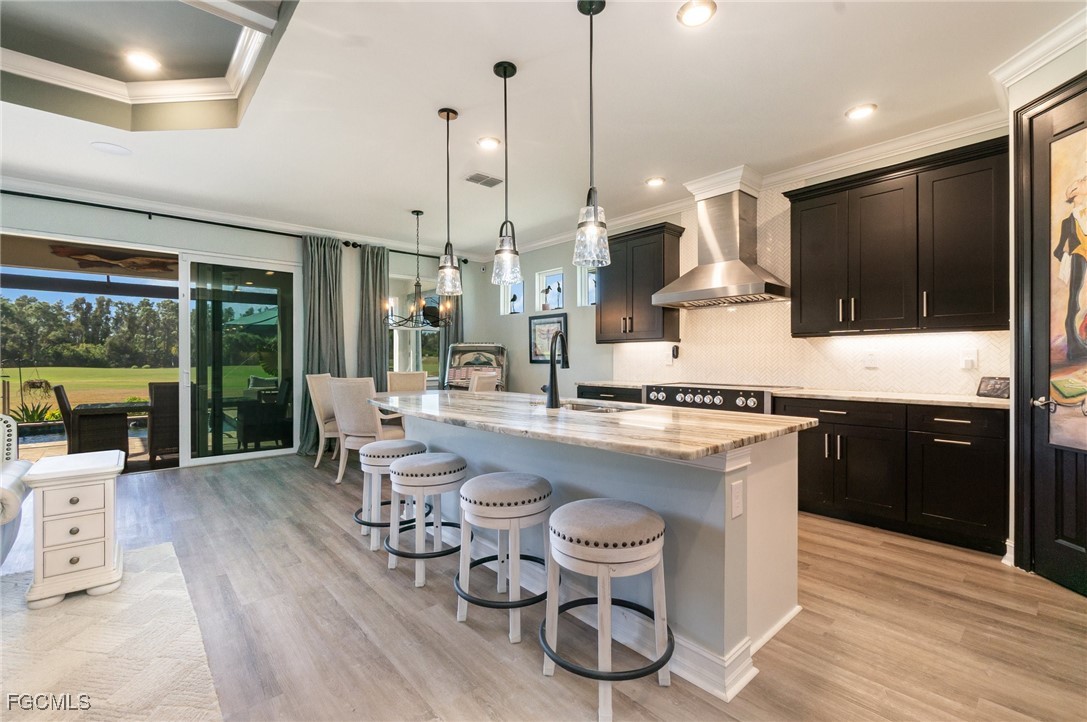 3430  Cherry Palm Drive