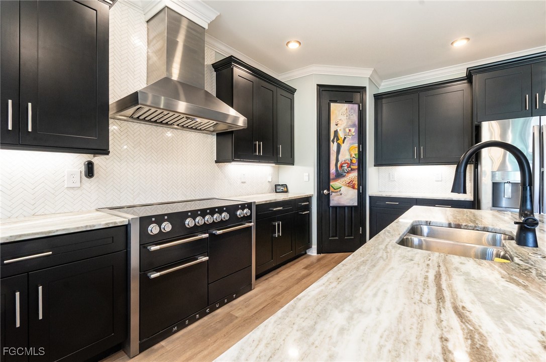 3430  Cherry Palm Drive