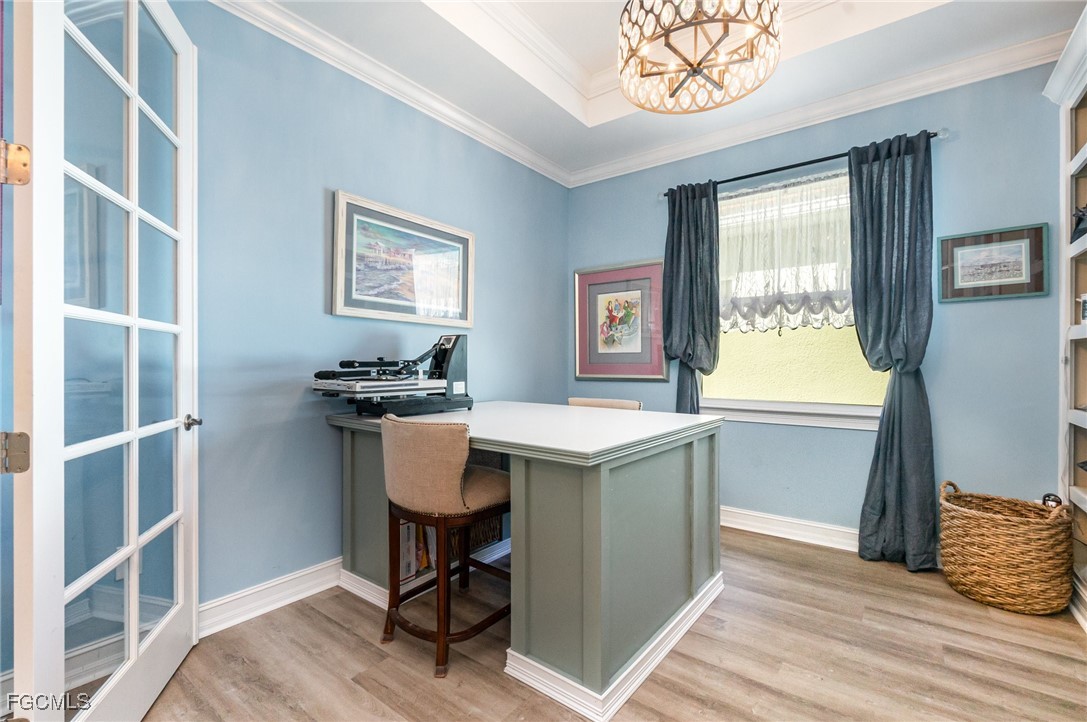 3430  Cherry Palm Drive