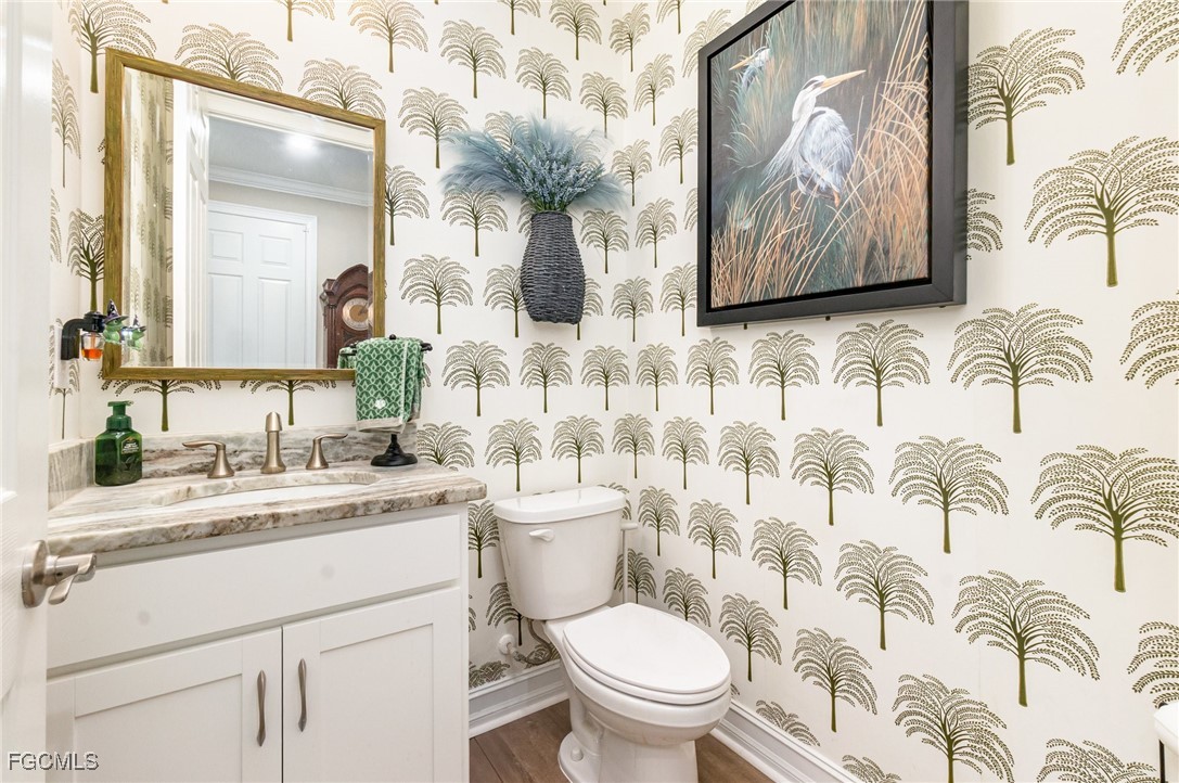 3430  Cherry Palm Drive