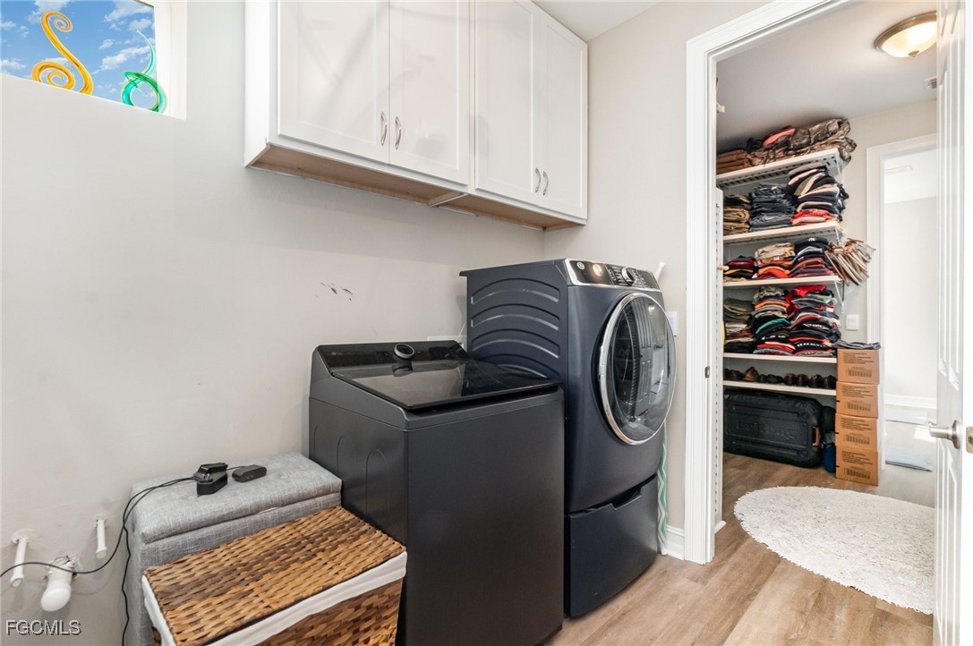 3430  Cherry Palm Drive