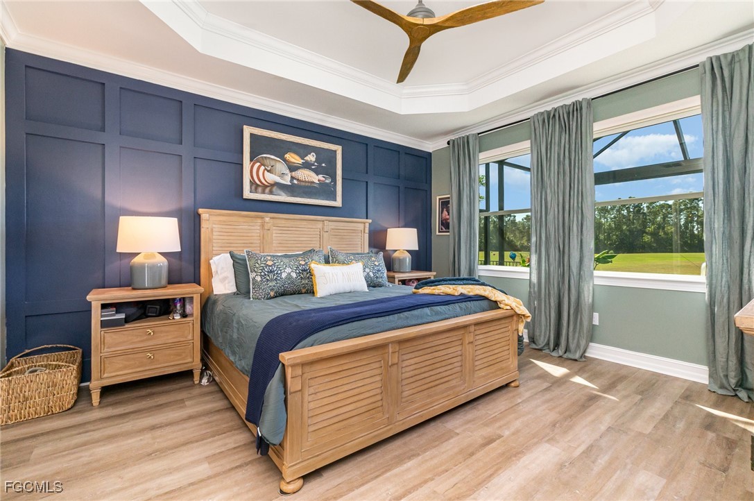 3430  Cherry Palm Drive