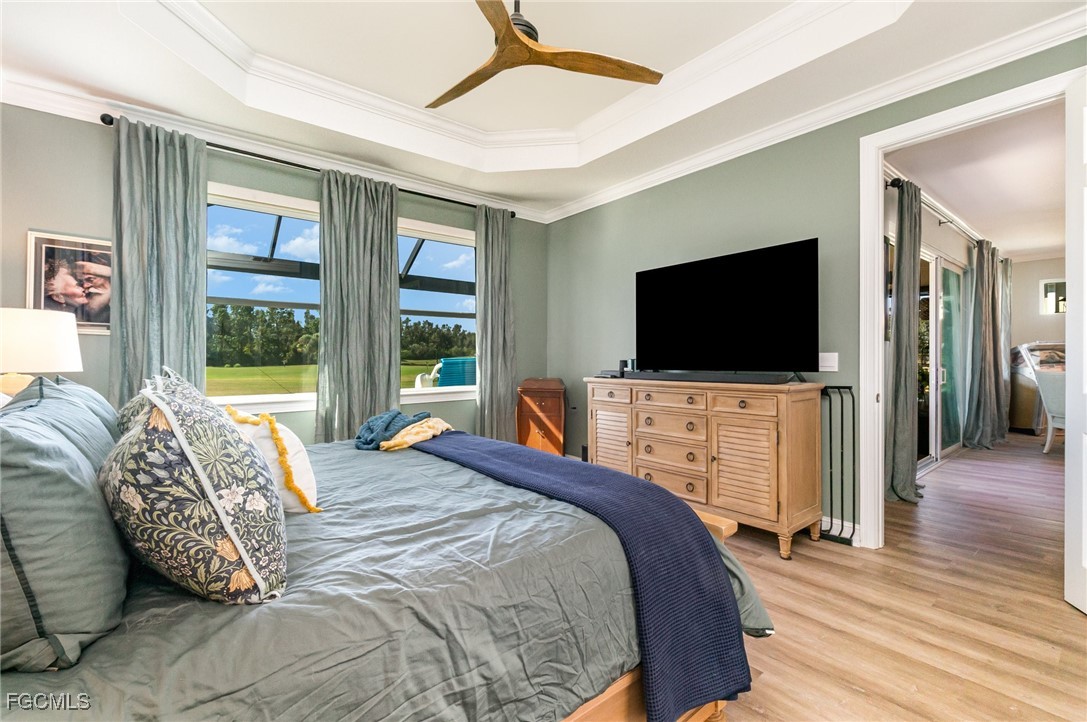 3430  Cherry Palm Drive