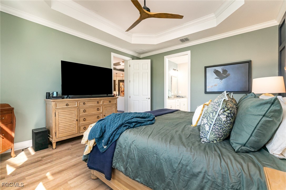 3430  Cherry Palm Drive