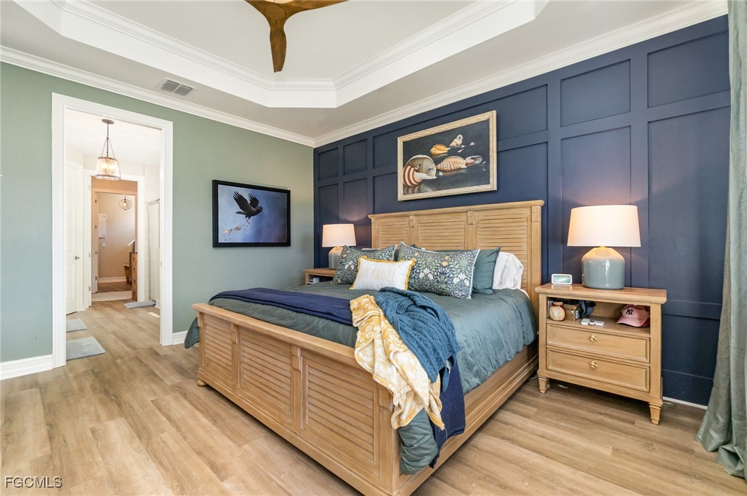 3430  Cherry Palm Drive