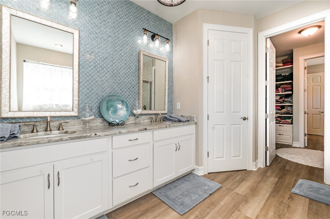 3430  Cherry Palm Drive