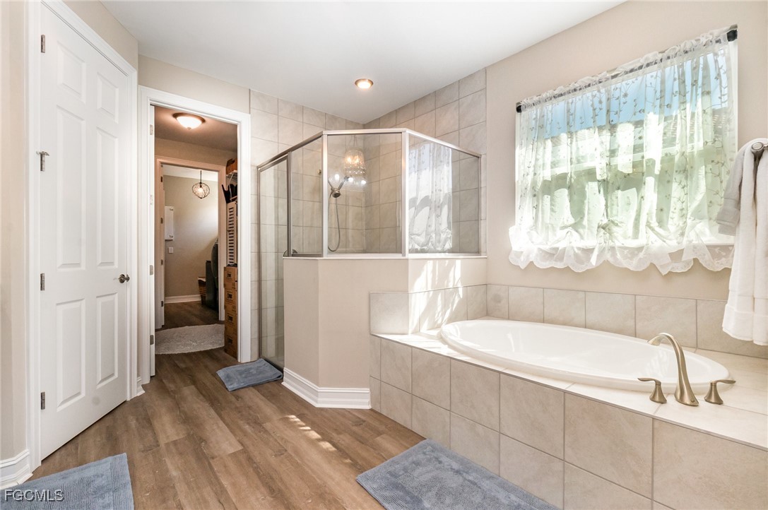 3430  Cherry Palm Drive