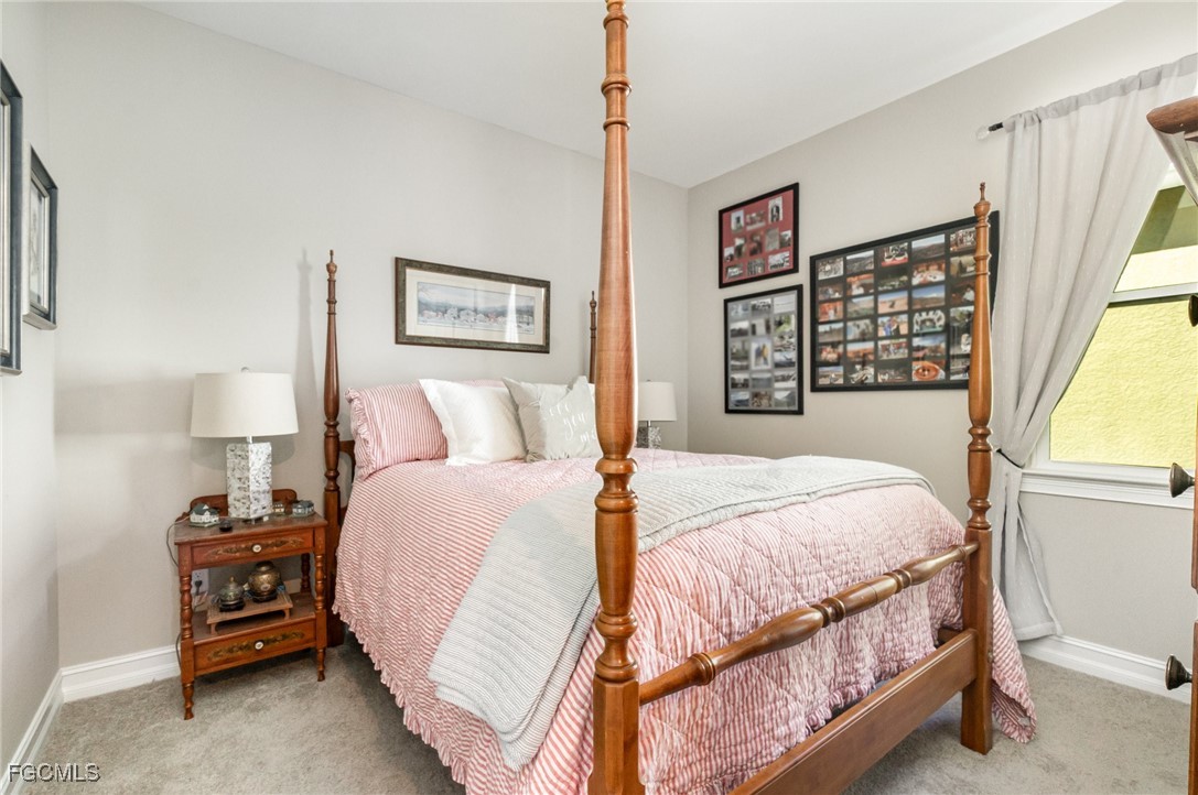 3430  Cherry Palm Drive