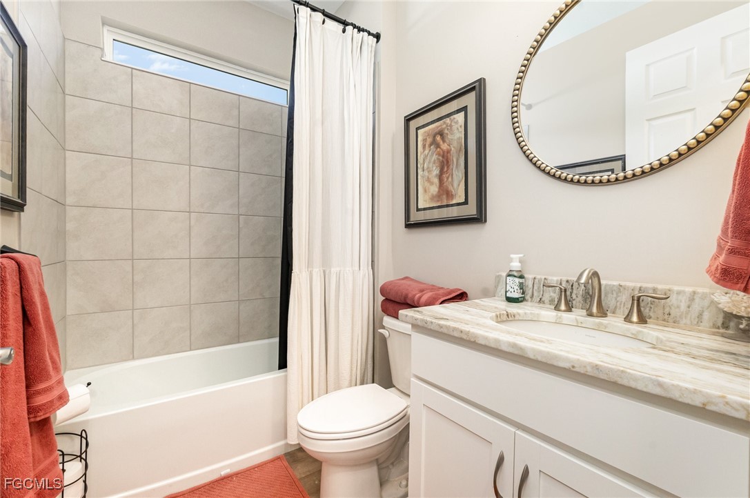 3430  Cherry Palm Drive