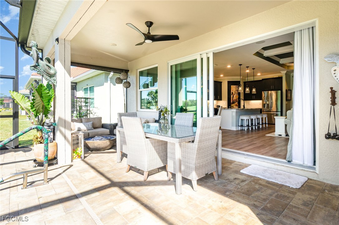 3430  Cherry Palm Drive