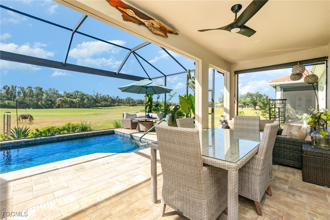 3430  Cherry Palm Drive