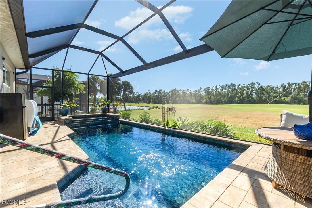 3430  Cherry Palm Drive