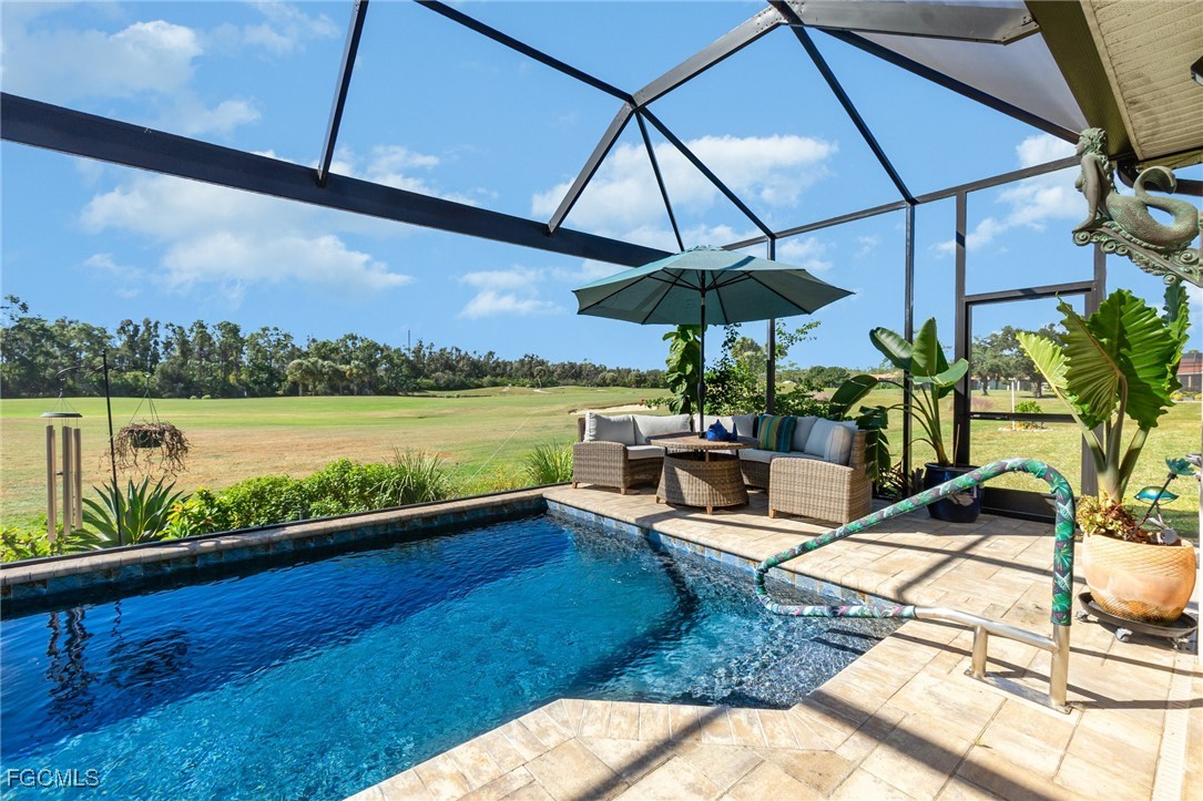 3430  Cherry Palm Drive