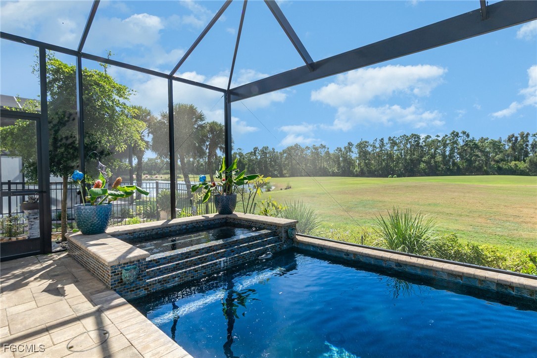 3430  Cherry Palm Drive