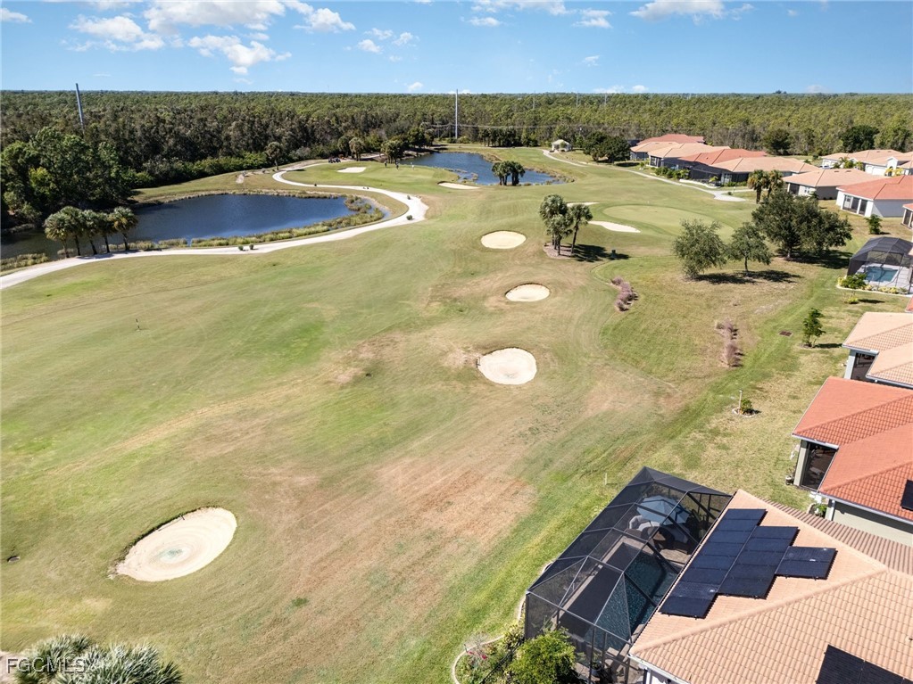 3430  Cherry Palm Drive