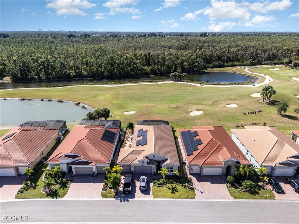 3430  Cherry Palm Drive