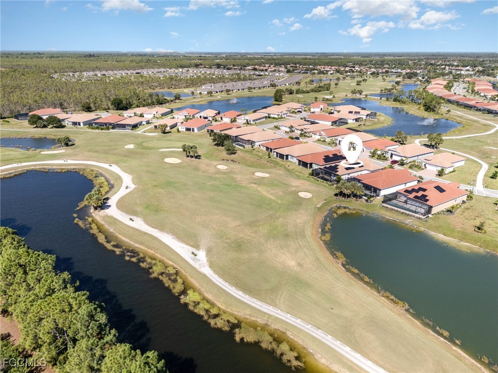 3430  Cherry Palm Drive