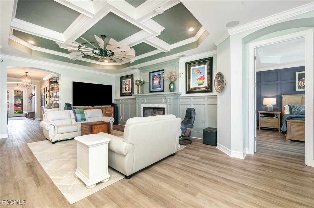 3430  Cherry Palm Drive