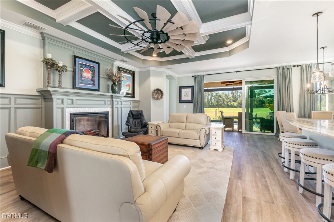 3430  Cherry Palm Drive