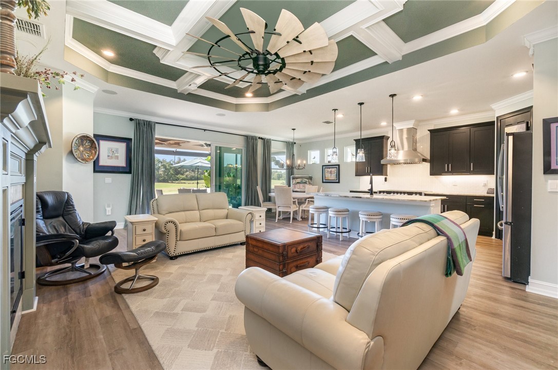 3430  Cherry Palm Drive