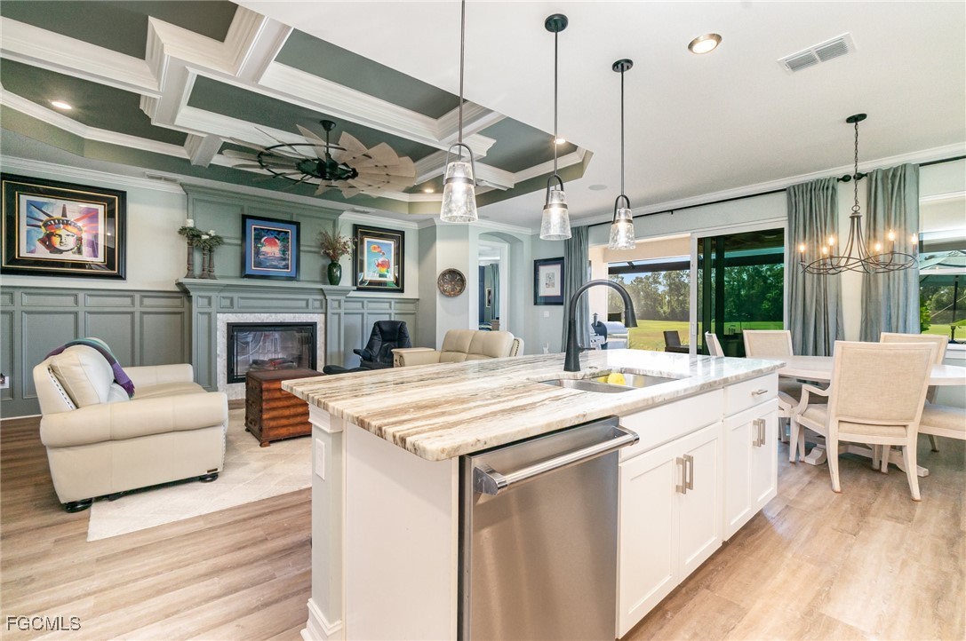 3430  Cherry Palm Drive