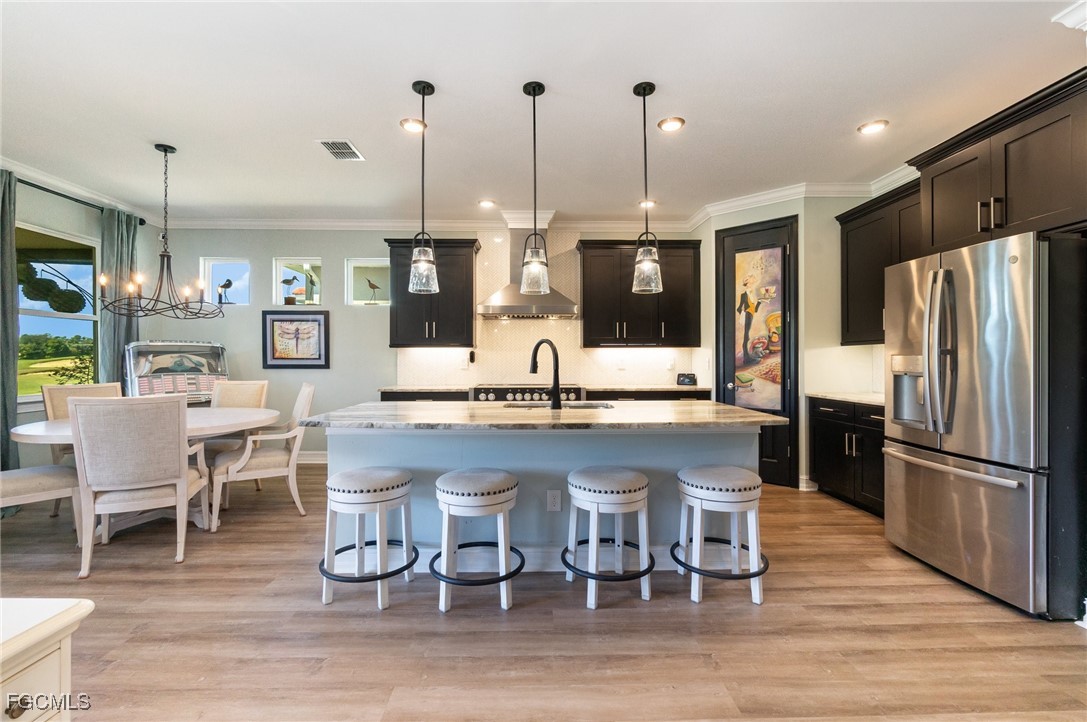 3430  Cherry Palm Drive